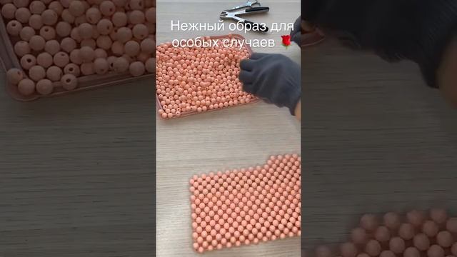 #хендмейд #сумка #рукоделие #стилистмосква #shorts #сумочки #ручнаяработаназаказ #мода #моды смотреть онлайн