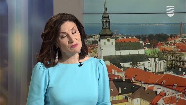 Струкова — о том, чем удивляет Ботанический сад весной смотреть онлайн