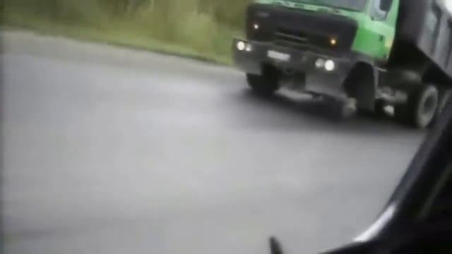 ЭТО РОССИЯ ДЕТКА | РУССКИЕ ПРИКОЛЫ 2017 | СМЕШНЫЕ ВИДЕО | ВЫПУСК 2