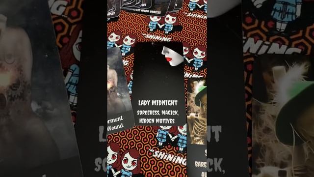 They did you dirty - Are they Sorry? смотреть онлайн