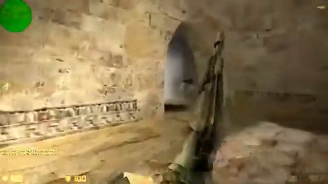 Вопросы днА помогла молитва смотреть онлайн