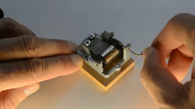 Минишарманка смотреть онлайн