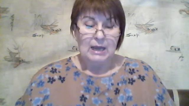 Сказка " Пасхальное яичко" смотреть онлайн