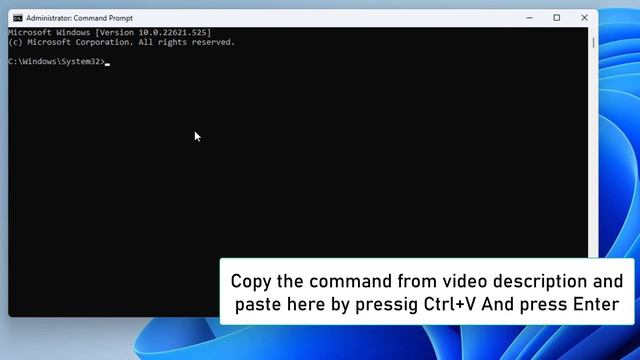 How To Fix Windows Update Error 0xc8000247 смотреть онлайн