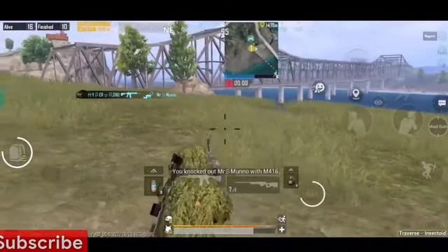 ? KILL EVERY SNAKE ? || BGMI OFFICIAL LAUNCH || 1VS 4 CLUTCH || Bgmi data transfer|| смотреть онлайн