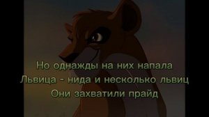 ~история афины~(заказ)