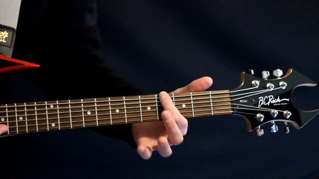 Deftones Diamond Eyes Guitar Lesson / Guitar Tabs / Guitar Tutorial / Guitar Chords / Guitar Cover смотреть онлайн