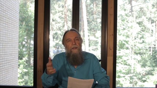 Доксы и парадоксы времени. № 27. Генеалогия экстернальности - 5. Демокрит / Эпикур / Гассенди