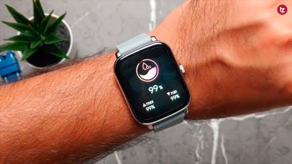 Noise ColorFit Icon Buzz Detailed Review | Bluetooth Calling Test | Worth it?