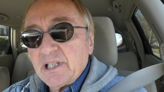 They Tried to Shut Me Down But I'm Going to Keep Telling the Truth смотреть онлайн