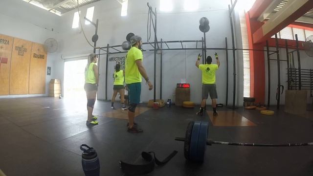IronSquad смотреть онлайн