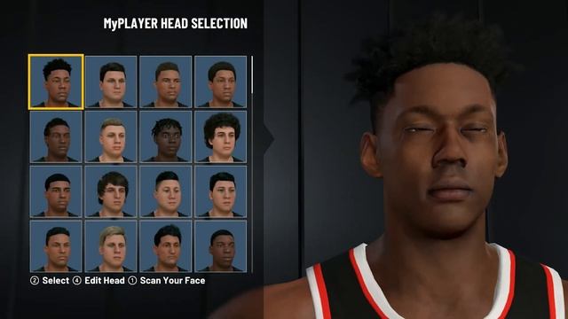NBA2k22 Como remover bugs e crash (nba 2k22 how to fix bugs and crashes) смотреть онлайн
