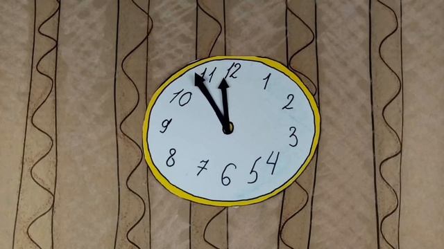 новогодние открытки смотреть онлайн