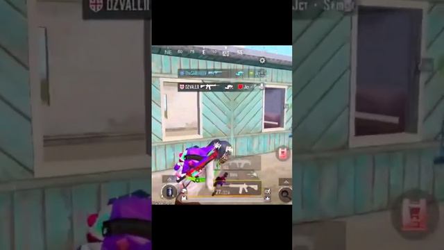 Добили на кулак мою цель😡 смотреть онлайн