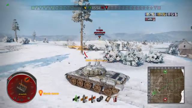 Лесной олень!!! смотреть онлайн