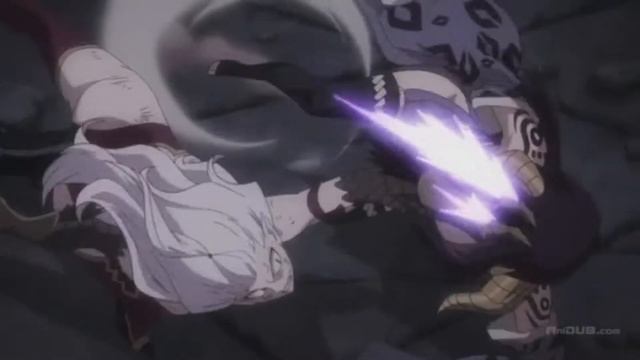 Хвост Феи - Тартарос | AMV Fairy Tail 2017 | смотреть онлайн