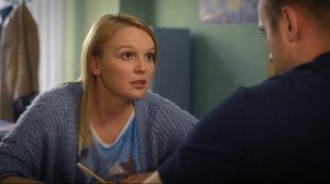 Красивая и талантливая актриса Елена Великанова – карьера, съёмки в Голливуде, семья