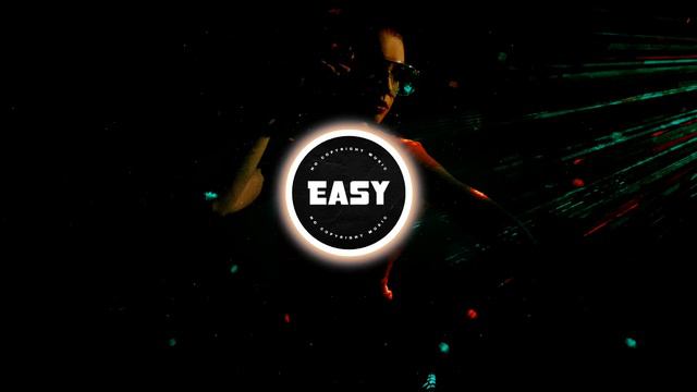 PREMIERE | Da Hool - Meet Her At The Love Parade (RBX EDIT) смотреть онлайн