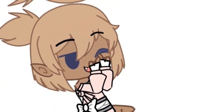 Восточные сказки... смотреть онлайн