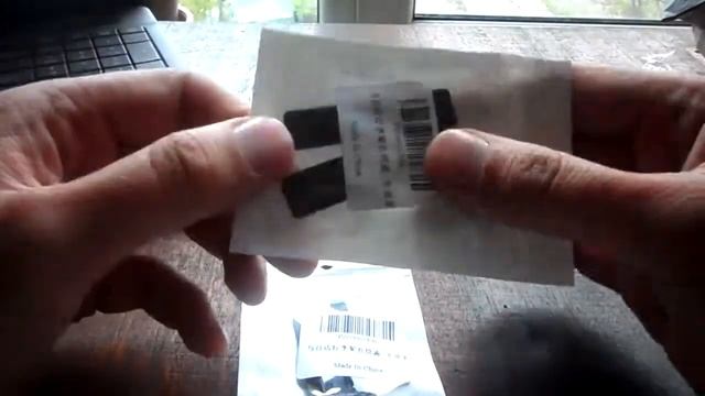 Заглушки Mazda крыша смотреть онлайн