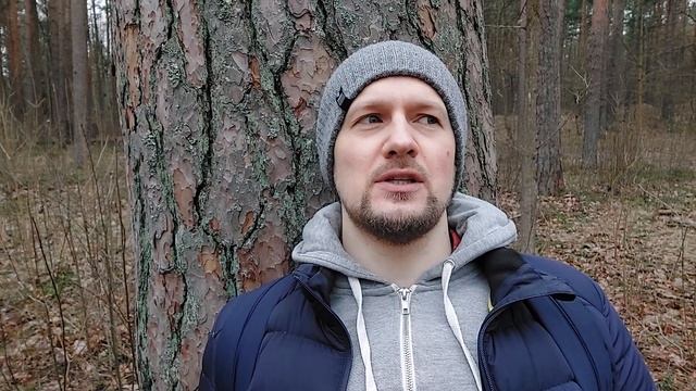 Осознанные Сны - Француженка в Летней Шляпе