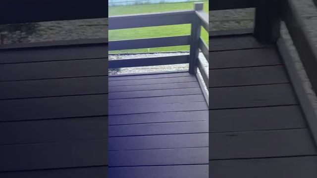 Резиновая краска . Покраска для дерева . ЛКМ СССР лучшая резиновая краска! смотреть онлайн