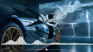 А в душе туман (Cover)