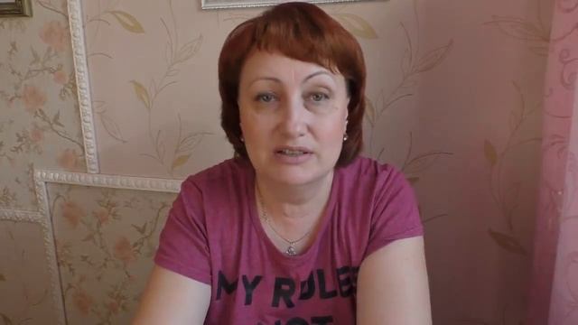 Финансы в нашей семье на сегодняшний день смотреть онлайн