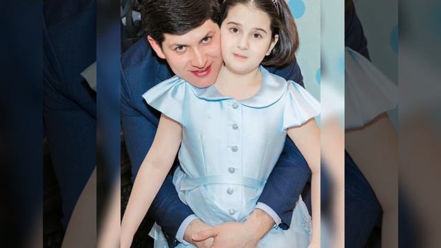 OTABEK UMAROV HAQIDA MA'LUMOT