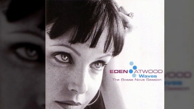 Eden Atwood - O Pato смотреть онлайн