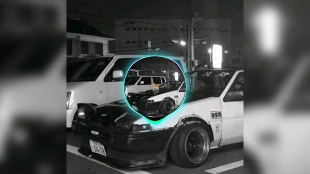 Малиновый свет (басс)