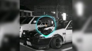 Малиновый свет (басс)