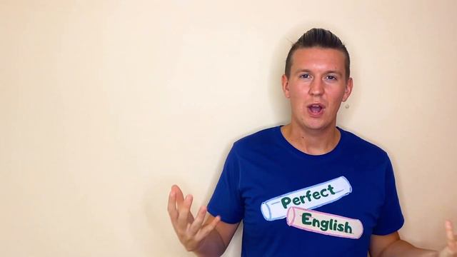 DON'T MAKE THIS COMMON ENGLISH MISTAKE - Learn how to use THEN & THAN смотреть онлайн