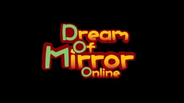 Dream of Mirror Online - Eversun City (Day) смотреть онлайн