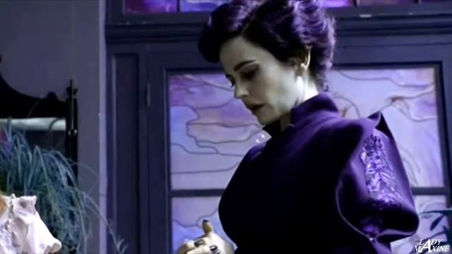 Miss peregrine in the shadows mv смотреть онлайн