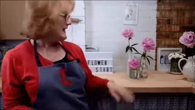 How to care for your peonies at home смотреть онлайн