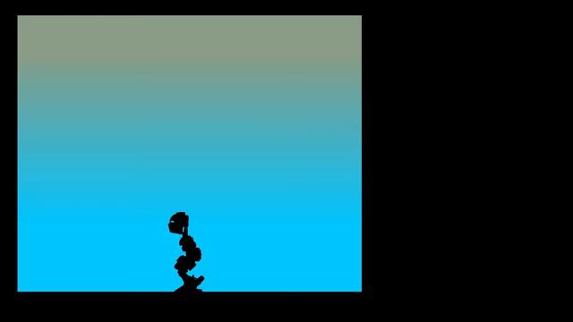 Bionicle: Vahki Bordakh Online Animation смотреть онлайн