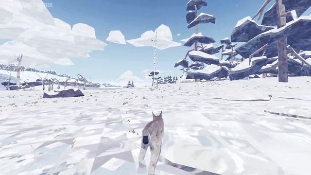 Shelter Generations | First 15 Minutes | Nintendo Switch