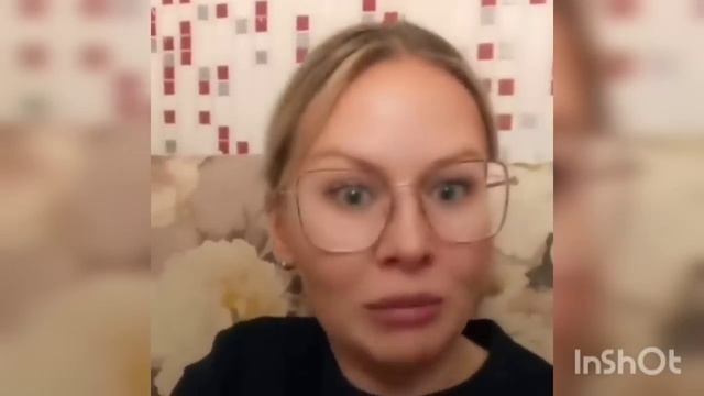 С кривым носом не eпyт смотреть онлайн