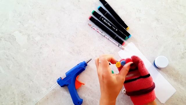 Пальчиковая гимнастика. Занятия для мелкой моторики/саусақтық гимнастика смотреть онлайн