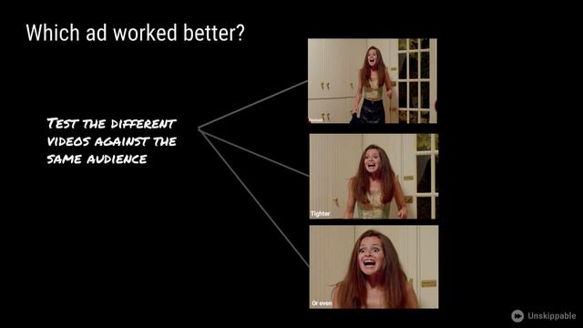 Leveraging YouTube For Performance - Breakfast Briefing @Google August '18 смотреть онлайн