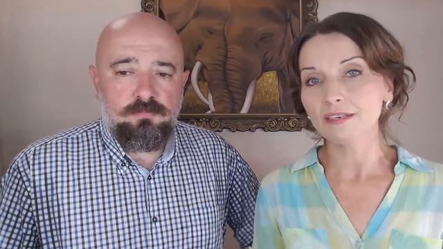 Секреты Креатива