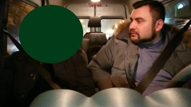 Ford Fusion за 11000$ ... Официальный представитель "IAAI" в Украине. смотреть онлайн