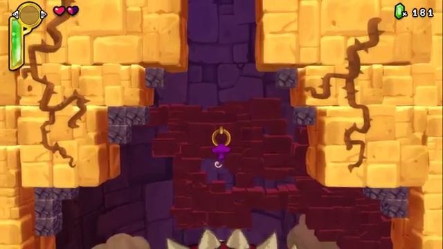 Core 2 Quad Q8400 / 4GB RAM / Nvdia GeForce 210 смотреть онлайн