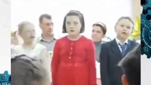 Аа, будь что будет, главное участие!!! смотреть онлайн