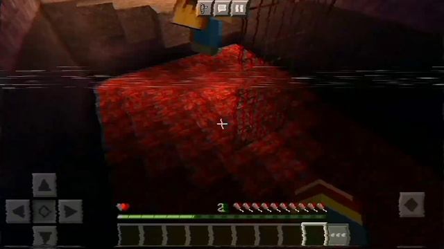 ПРОХОЖДЕНИЕ КАРТЫ IN THE VOID 2 (ft. Danial1486) смотреть онлайн