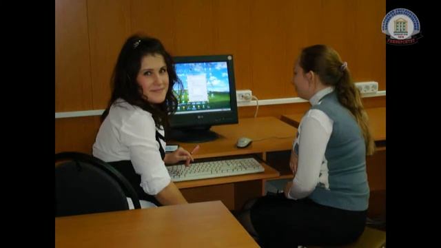 ИГХТУ и Экология! Думай куда поступать!