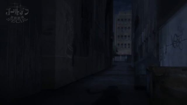 Catherine: Full Body (PS4) | Review