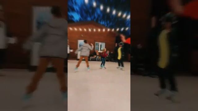 Уличная гирлянда для загородного дома Жемчужина смотреть онлайн