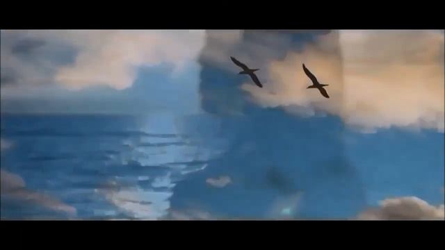 "Время тихой любви..." Омар Хайям (читает О.Ахметова) смотреть онлайн